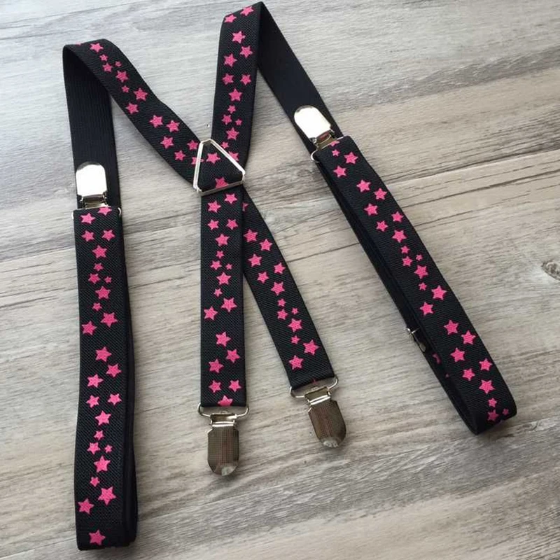 ROSE-red-star-black-bottom-suspender-withfsf