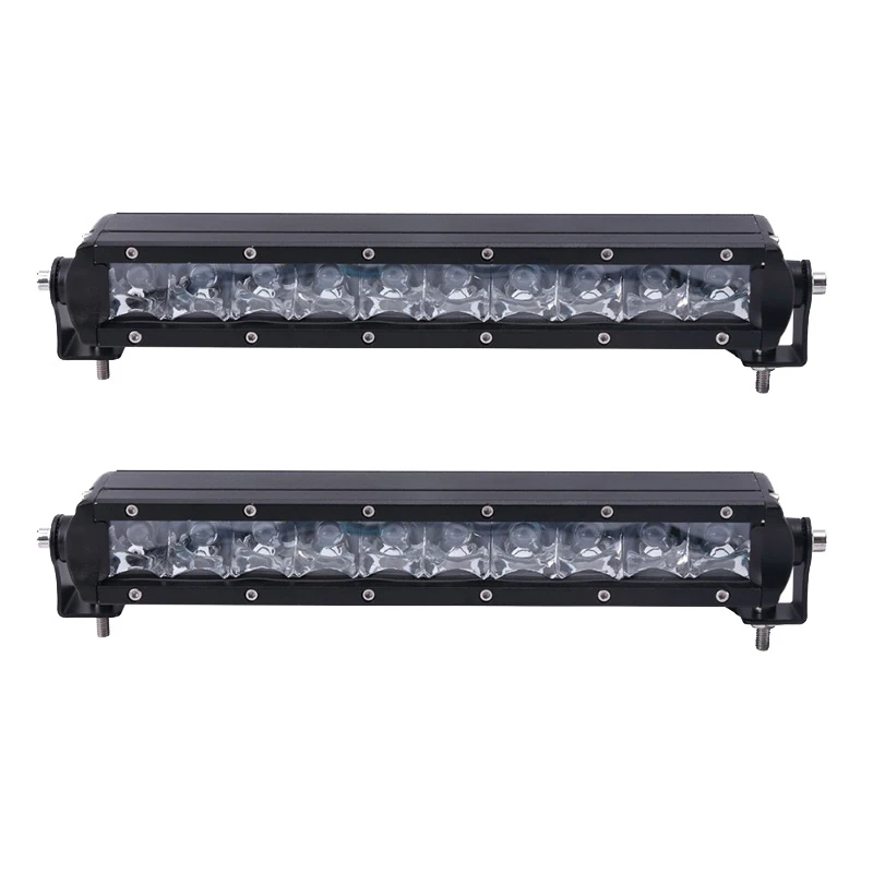 YG-BL-09-4