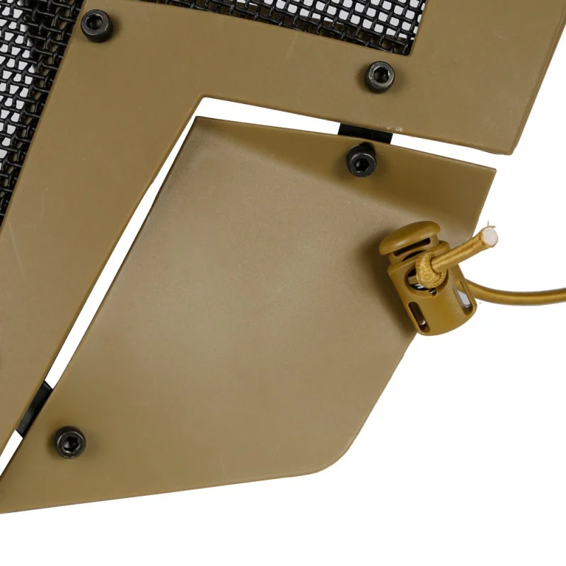 QJ1467C (4)