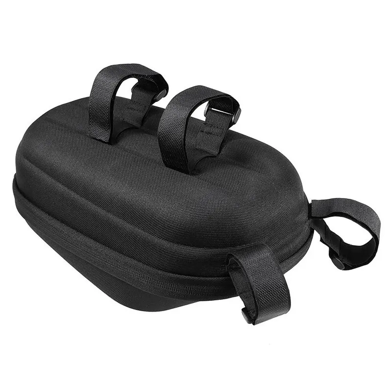 Amalibay-Scooter-Head-Handle-Bag-Tool-Bag-Front-For-Xiaomi-Pro-Mijia-M365-Electric-Scooter-Ninebot(3)