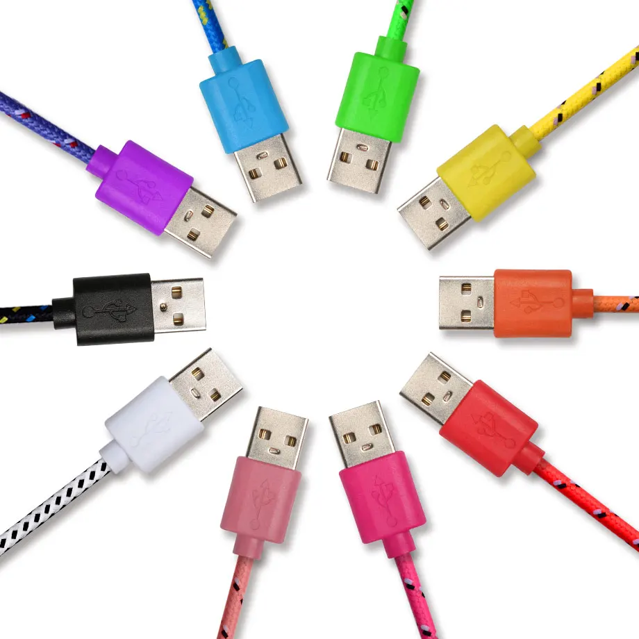 usb cable android (10)