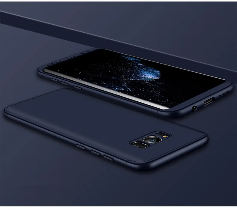 4309841600_1388679047_