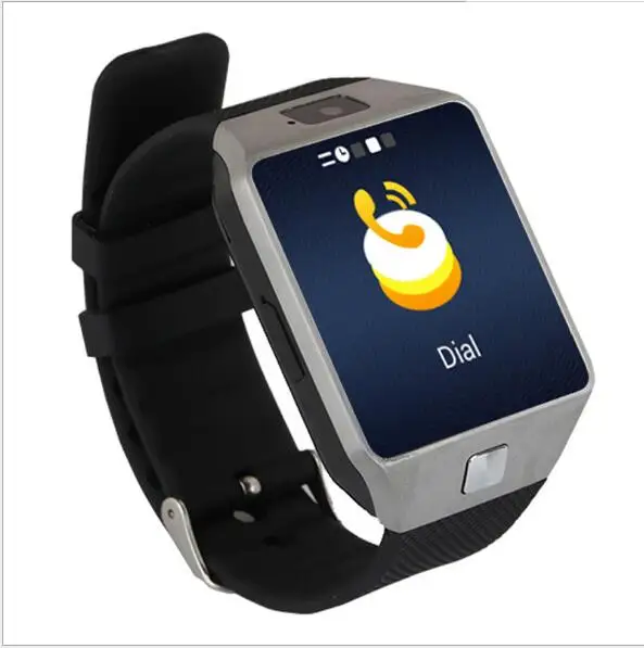 QW09 Bluetooth умные спортивные часы Android SIM IOS беспроводные HD 5 млн камер для Apple Huawei Cell dw
