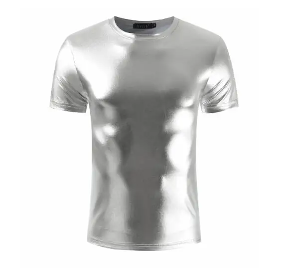 SH-635-13