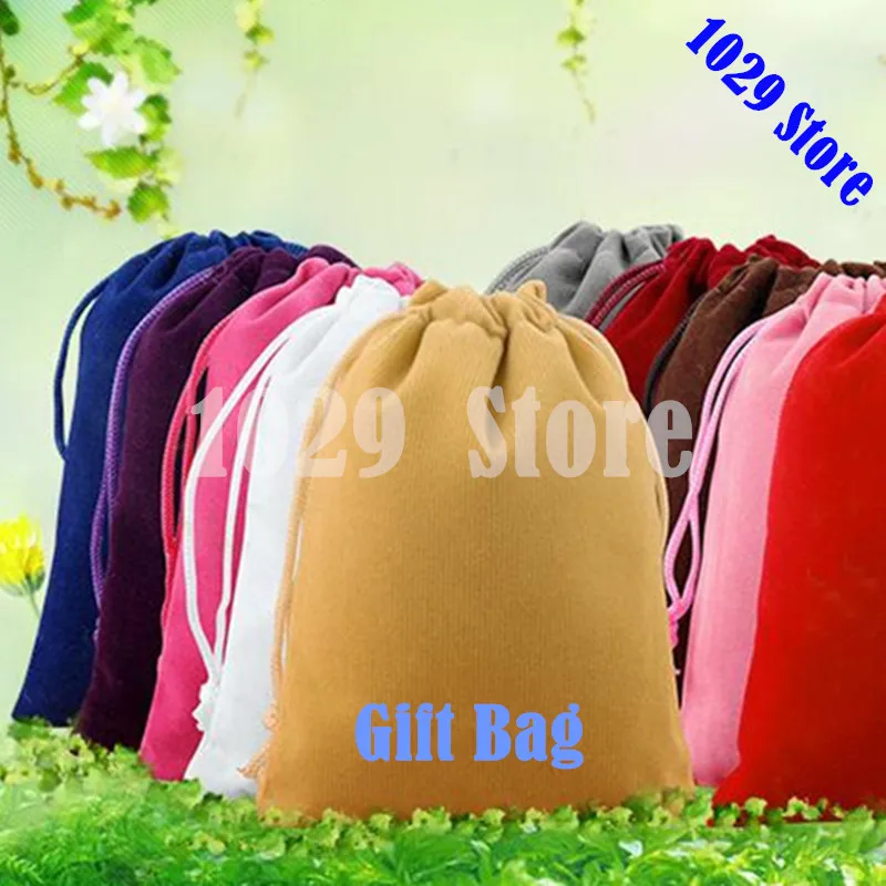 gift bag 800 800