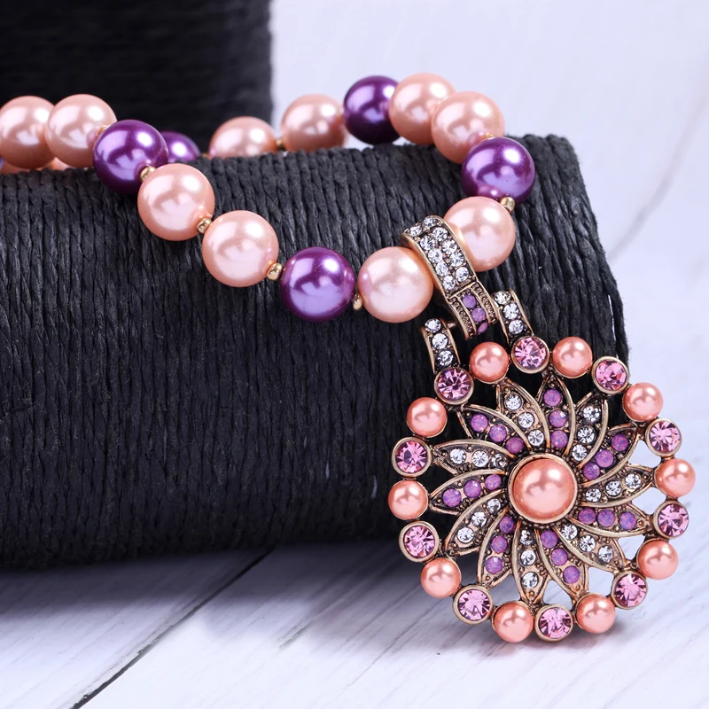xl00733b (2)