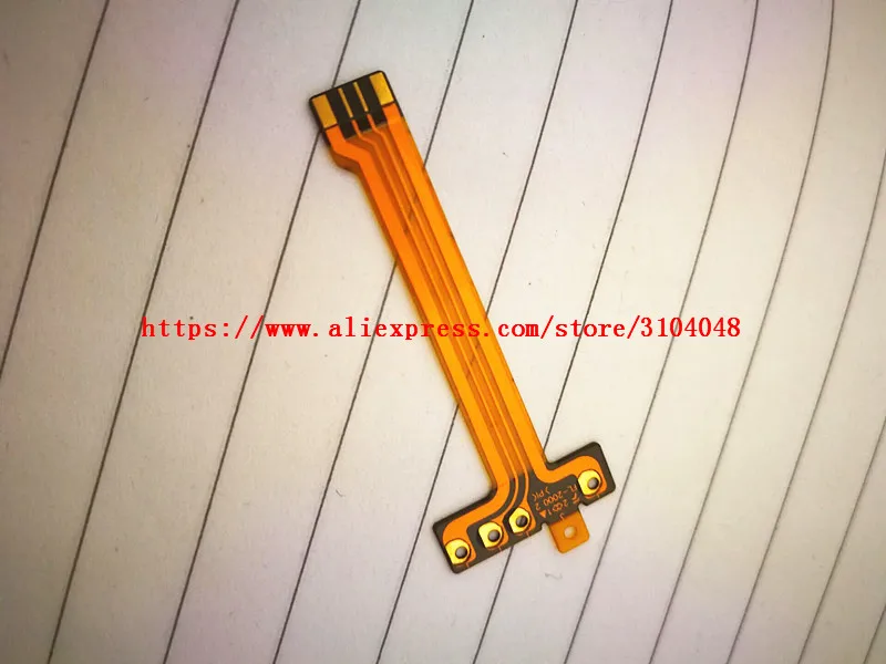 HX503__