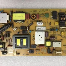 Szylij KLV-40R470A 1-888-121-11 APS-349 доска место