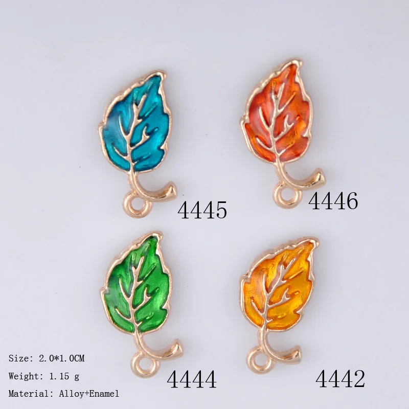 4442-4445a