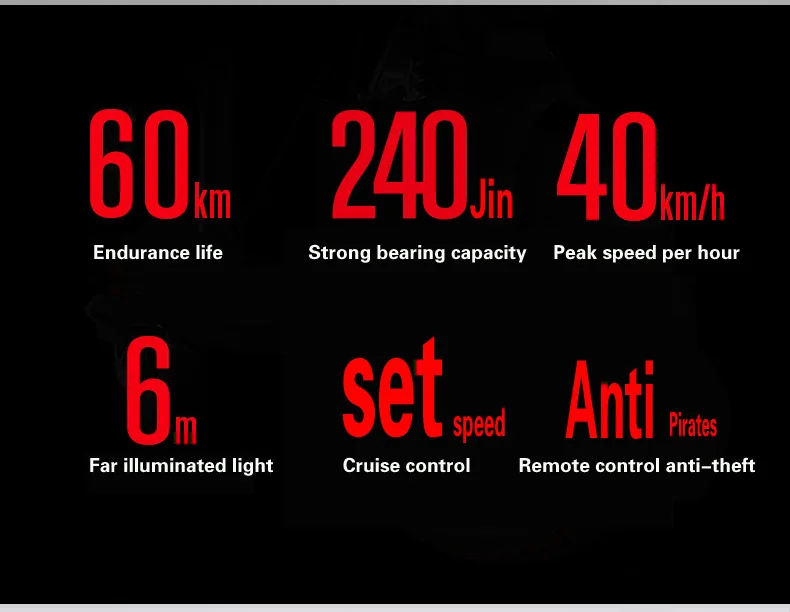 Sale Somatosensory electric powered adult electric scooter foldable 2 wheels scooter lithium electric drive Aluminum alloy 1