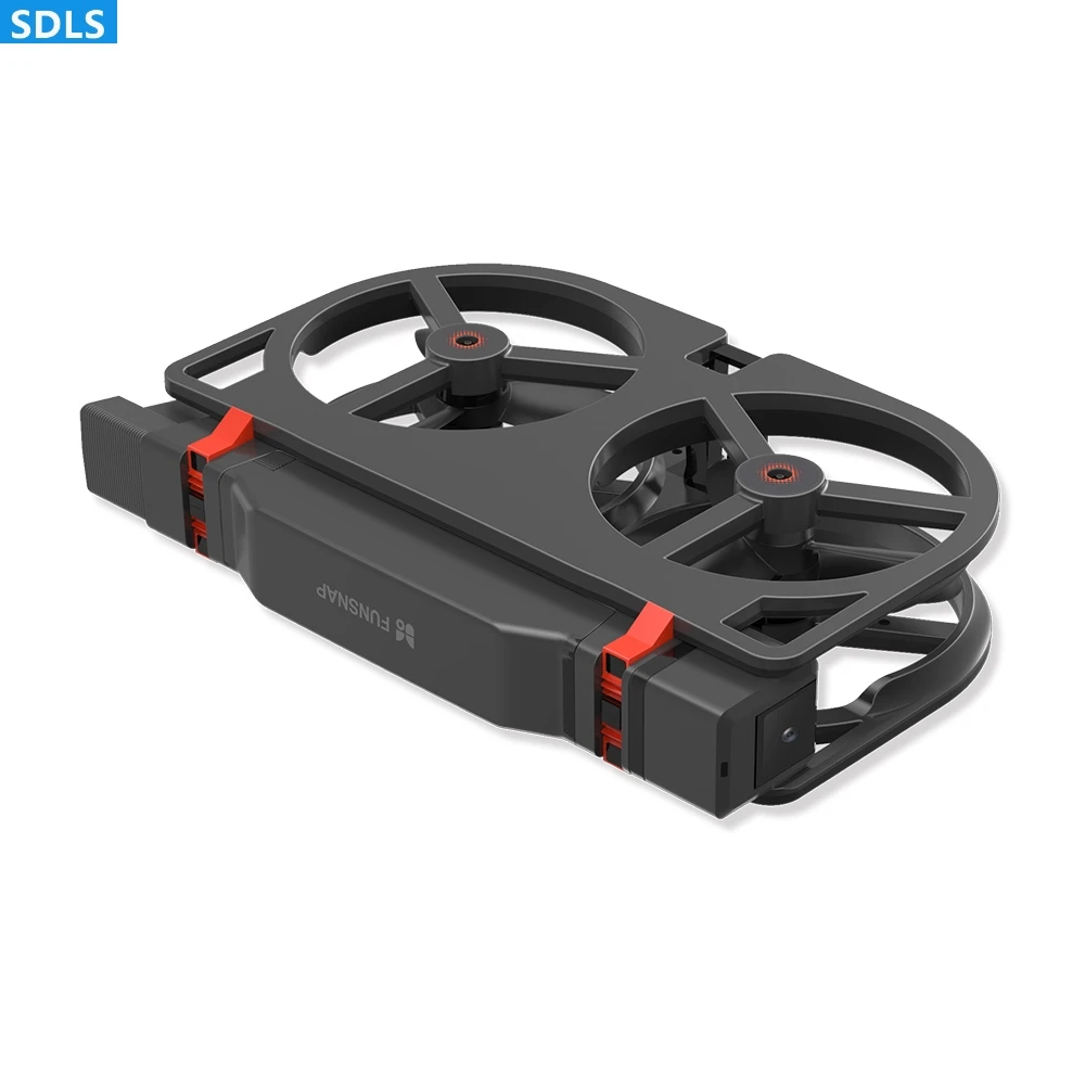 

Foldable RC Drone GPS Positioning1080P HD Wifi Camera Quadcopter Follow Me Drones Set Height Hover Helicopter