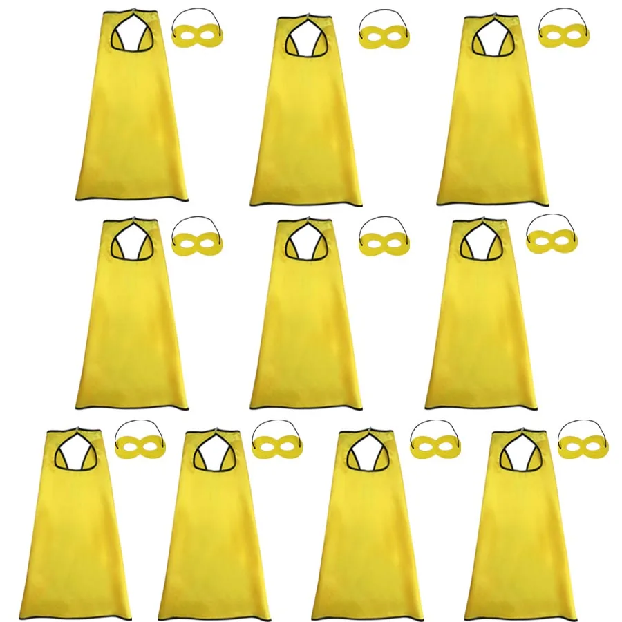 3-3