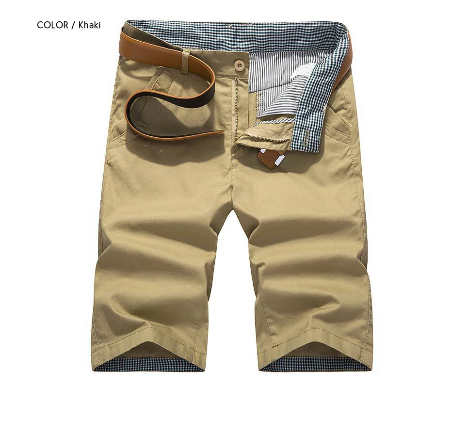 Color Show-long10
