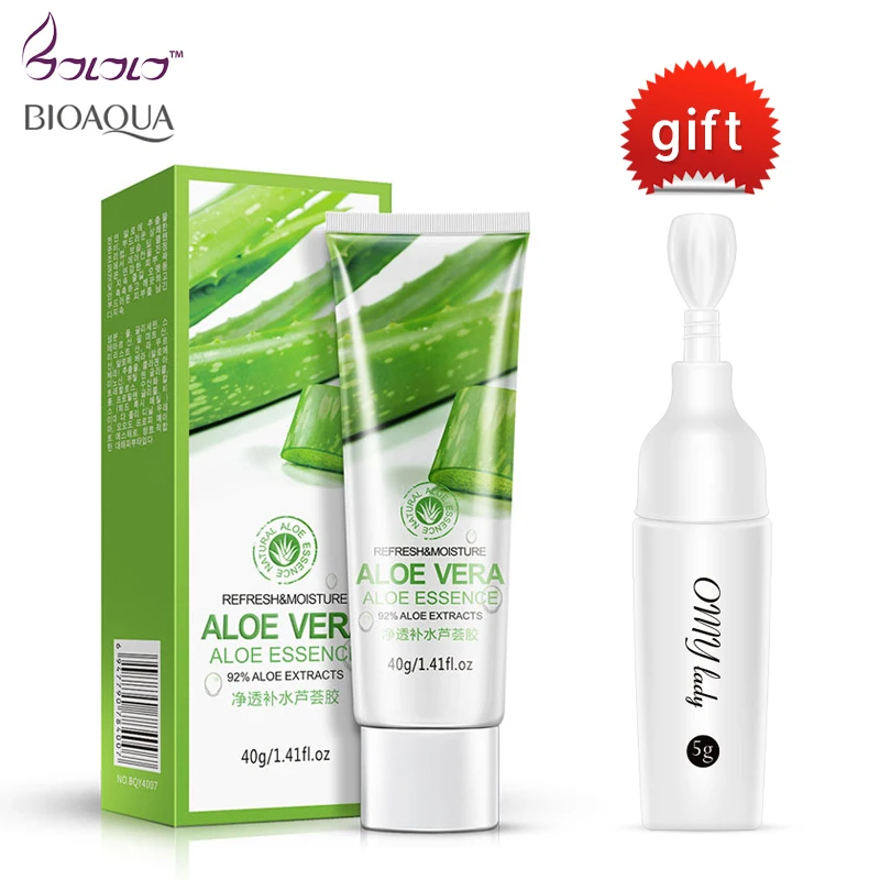 

Collagen Eye Cream Instant Ageless Remove Dark Circles Eye Bags Under The Eyes Moisturising Anti Puffiness Whitening Eyes Skin