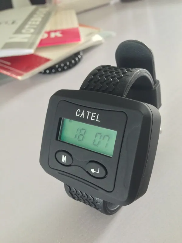 K-300 WATCH 