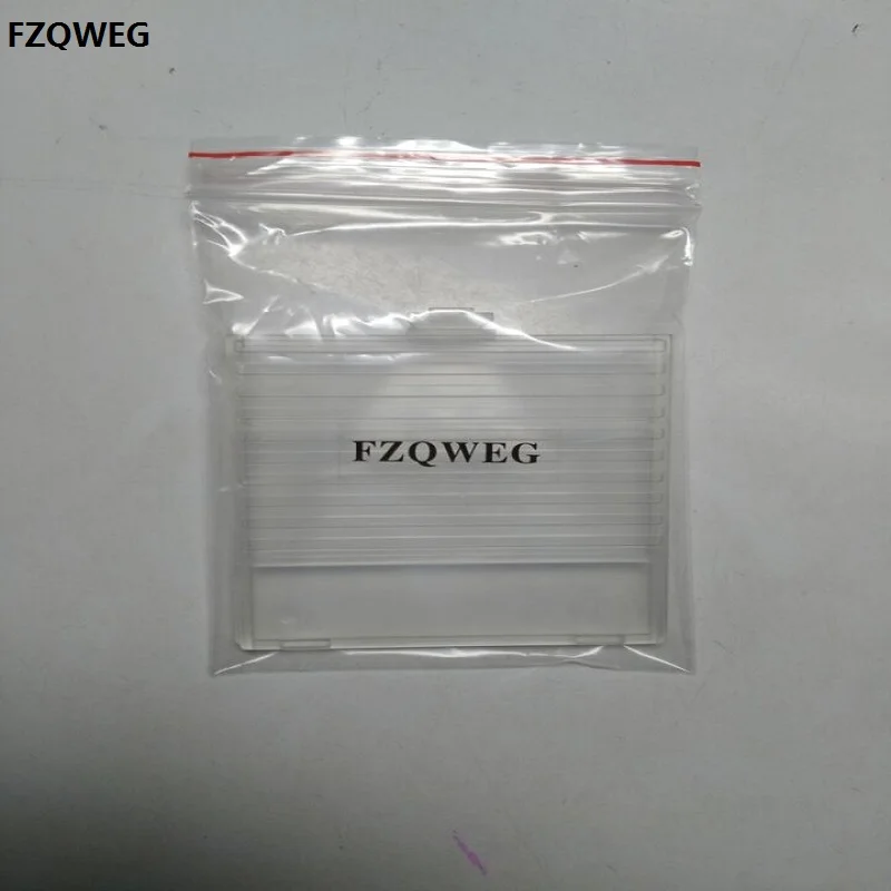 HTB1HTFoq3oQMeJjy1Xaq6ASsFXaR