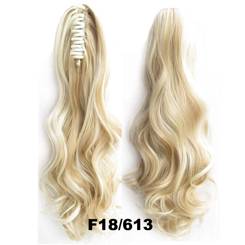 F18613