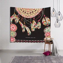 Hanging Wall Art Decorative Tapestry Home Furnishing Indian Series Art Carpet Blanket Yoga Mat Decorative Tapestry Hanging Wall Art Decorative Tapestry Home Furnishing Indian Series Art Carpet Blanket Yoga Mat Decorative Tapestry