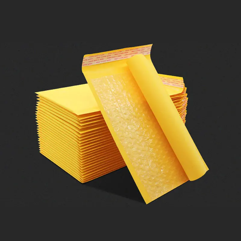 5400814654_1752693952