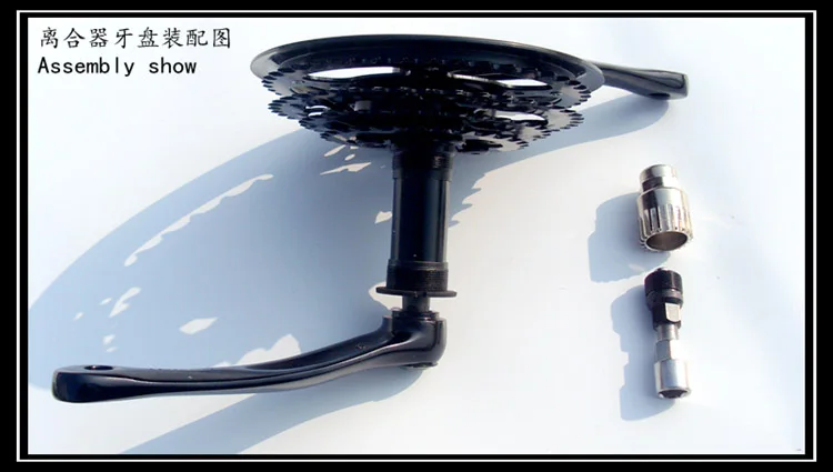 Sale 48V 450W/600W Mid-Drive Motor Electric Bike Ebike Electric Bicycle Motor Use for MTB Mountain Bike Road Bicycle 5 Sale 48V 450W/600W Mid-Drive Motor Electric Bike Ebike Electric Bicycle Motor Use for MTB Mountain Bike Road Bicycle 5