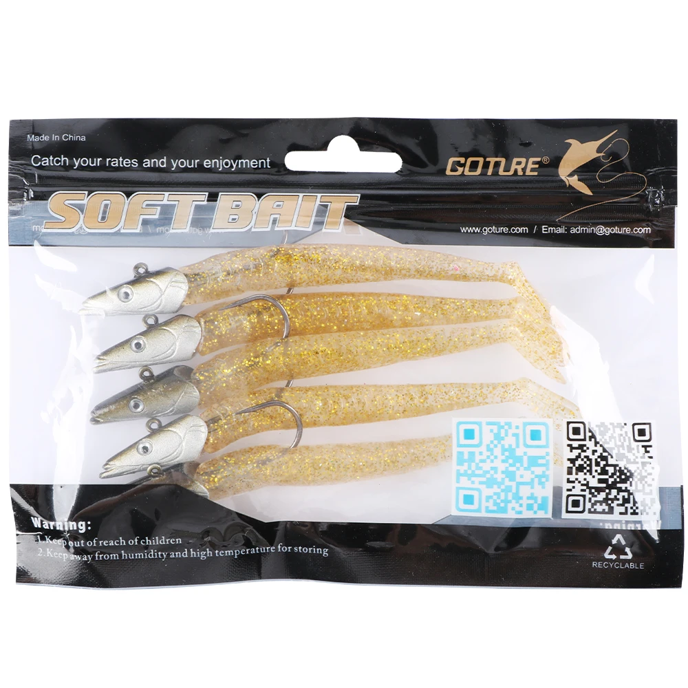 soft fishing lure jig (10)