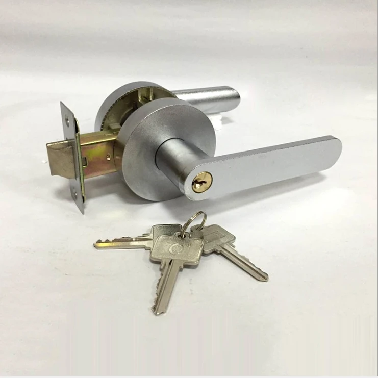 Office Security Locks Various Door Lock Shaped Interior Room Door Locks