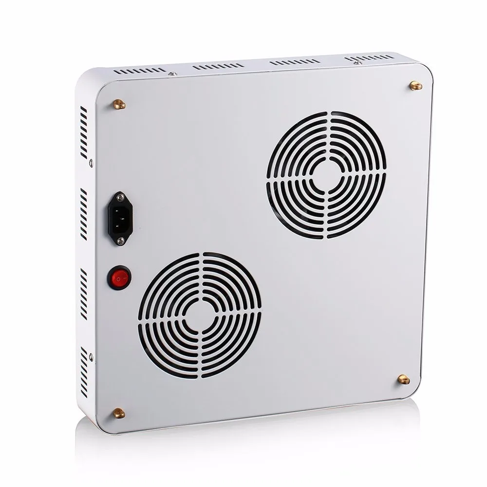 1200W5