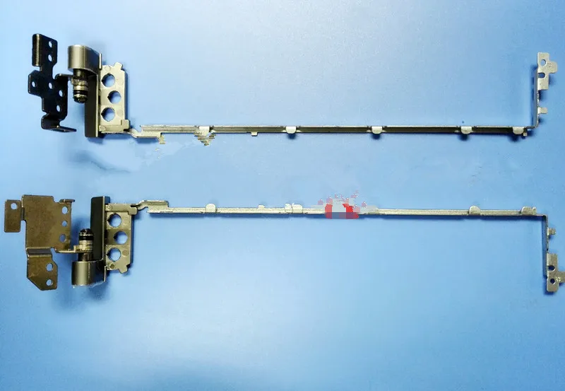 New Genuine Laptop LCD Hinges for Lenovo Thinkpad L450laptop lcd hinge