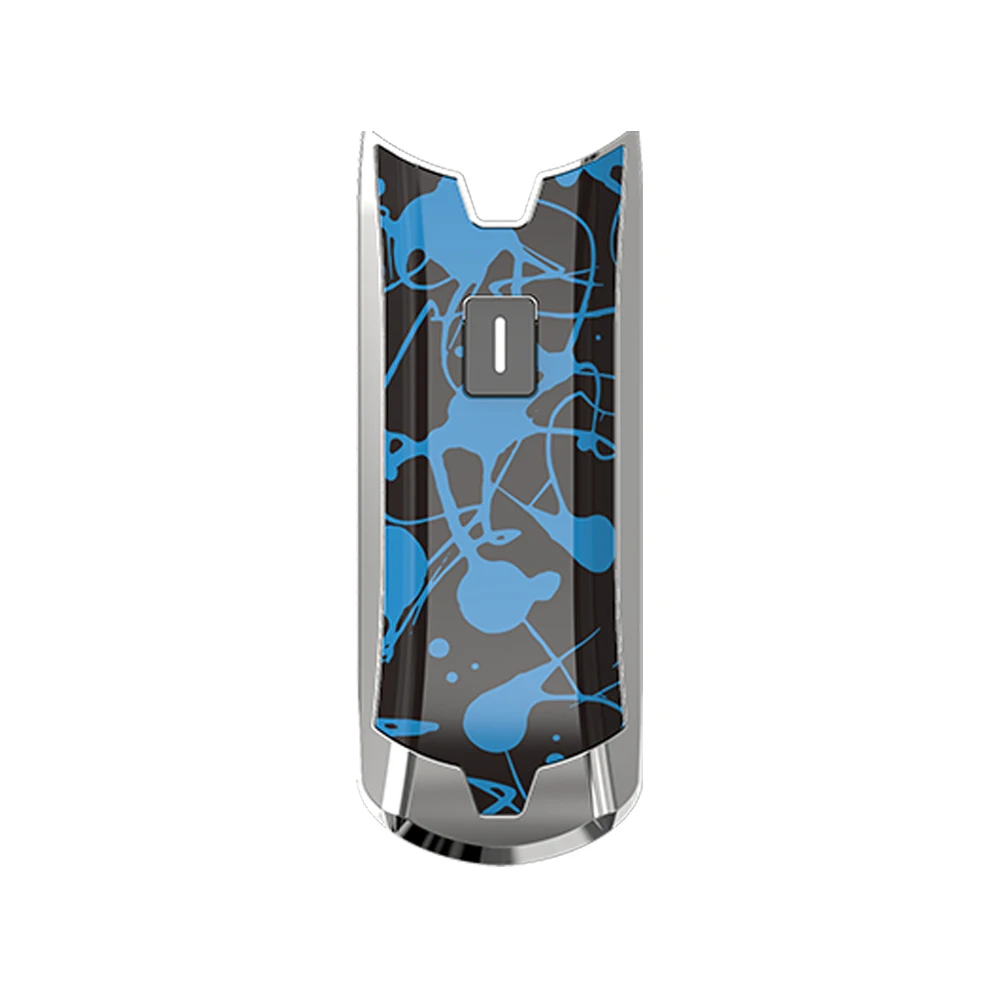100% Оригинальный аккумулятор Eleaf Tance Max встроенный 1100 мАч подходит для электронной