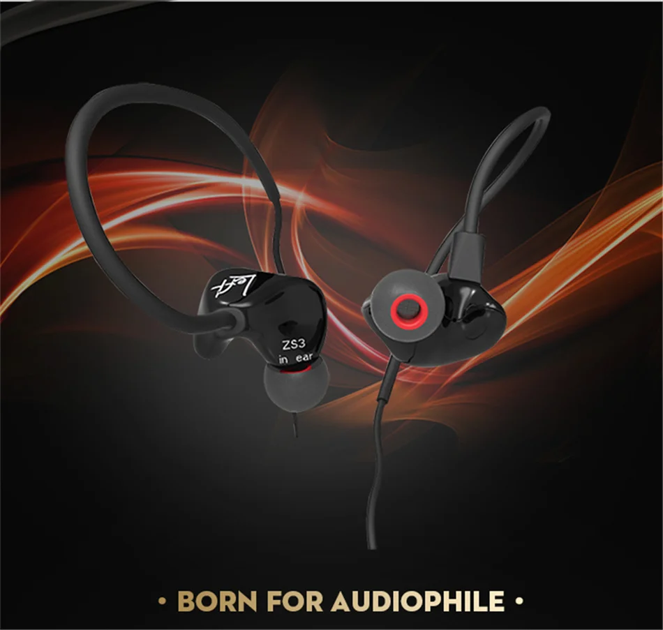 KZ_ZS3_Original_Bluetooth_Headphone_Detachable_Cable_Stereo_Ear_Hook_Running_Sport_Earphone_Noise_Cancelling_Earbuds_With_Microphone (6)