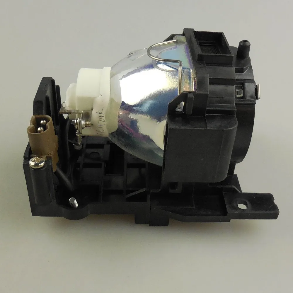 

Projector Lamp DT00891 for HITACHI CP-A100 / ED-A100 / CP-A110 / HCP-A8 / CP-A100J with Japan phoenix original lamp burner
