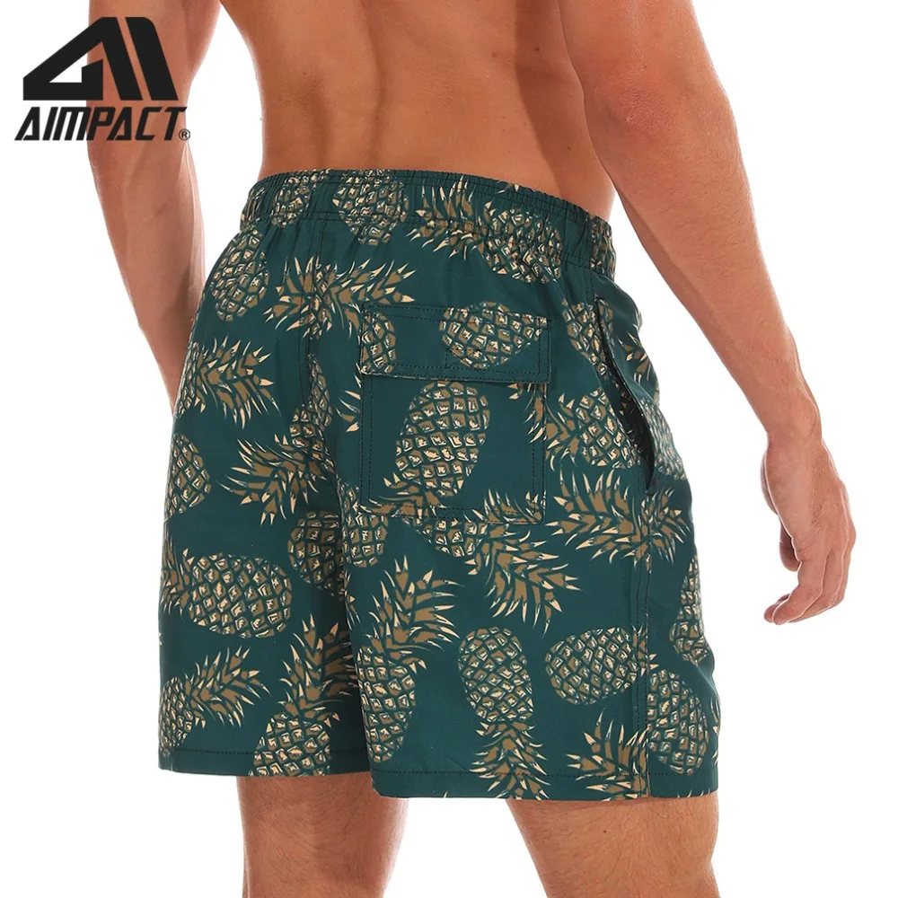 AIMPACT AM2196 Board Shorts (10)