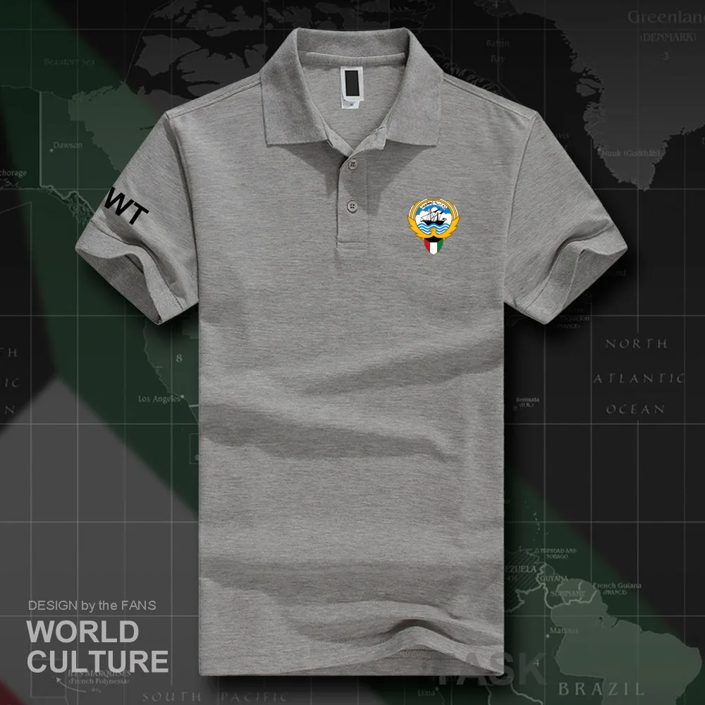 HNat_Kuwait20_O01gray