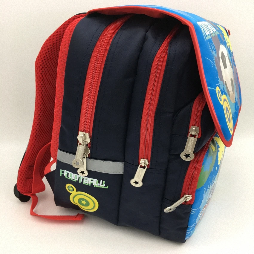 children school bag (9)