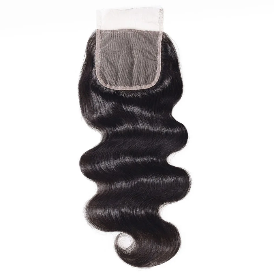 humano braiding mac makeup peruk braid pelucas unice perucas melanie martinez indian synthetic women peluca annabelle vip beauty ms lula kanekalon grace peerless front pruiken