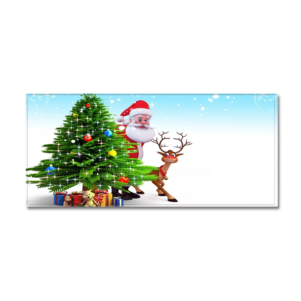 //cbu01.alicdn.com/img/ibank/2019/561/921/11425129165_2007612494.jpg
