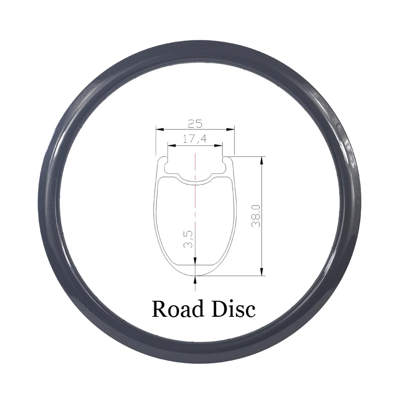 rim6 800800