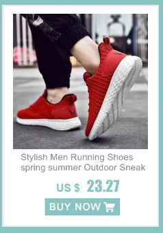 Qzhsmy мужские спортивные пляжные туфли износостойкие к коррозии Популярные стильные мужские кроссовки сандалии Роскошная удобная мужская обувь
