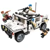 3205 No retail box