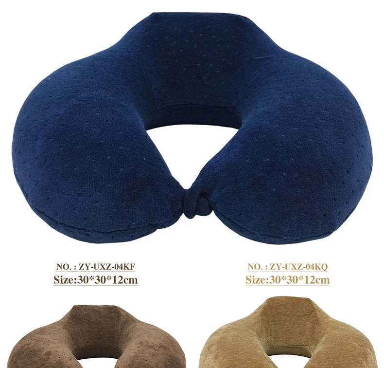 Memory-Foam-U-Shaped-Pillow-790-02_06