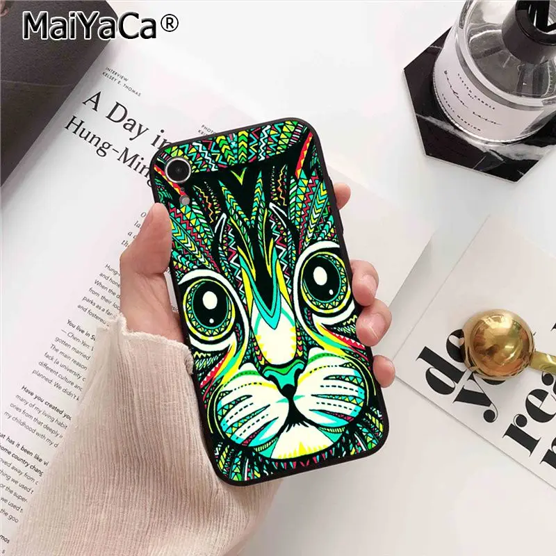 Animals Lion Wolf Owl Elephant Lion Tiger