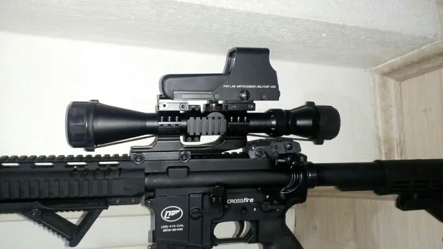 HTB1zG7.PFXXXXaqXpXXq6xXFXXXR