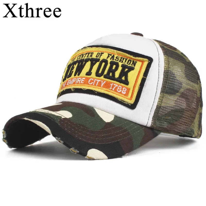 Blue Stones Solid Summer Cotton Girls Casual Baseball Caps Metal Ring Hip Hop Snapback Hats for Sport Dance Rivets Casquette Gorras
