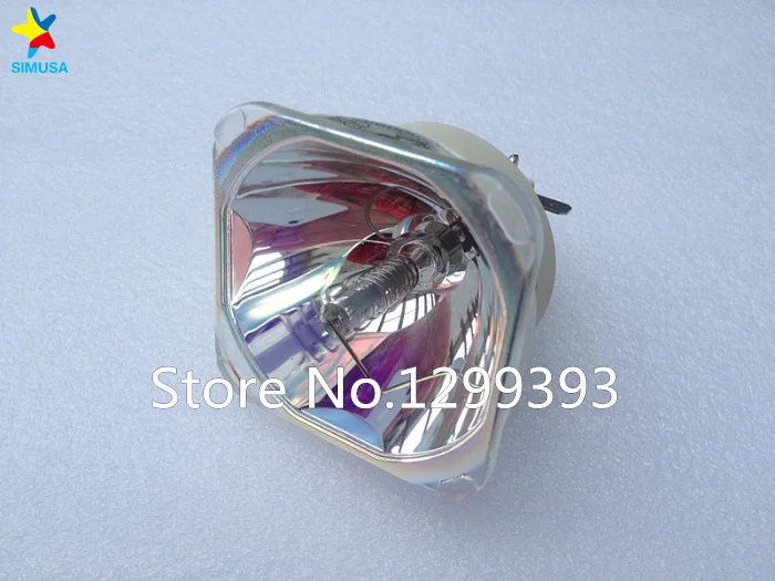 UHP330-245 (2) (1)