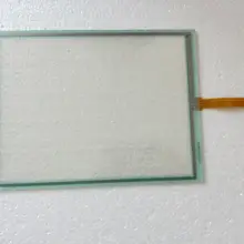 Для danelson H2158-01 H0480-01 сенсорный экран сенсорная панель стекло