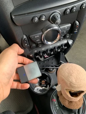 MINI002