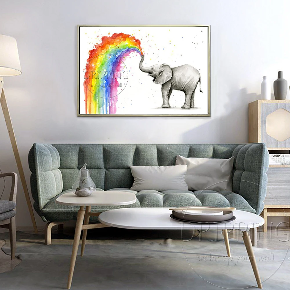 60x90cm