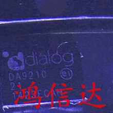 5 шт./лот DA9210