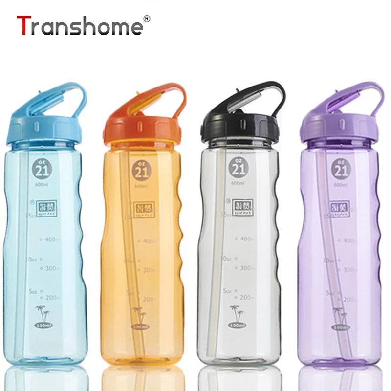 Купить Стеклянную Бутылку Для Воды Спортивная