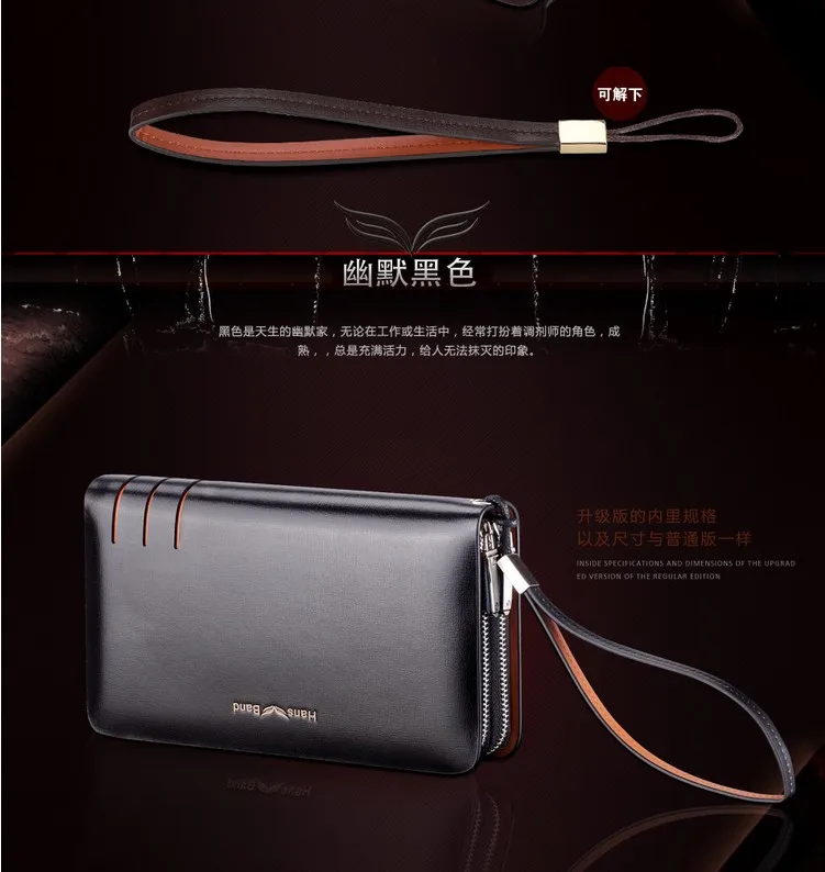 QQ20130922222228